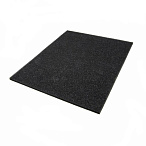 Сетчатые прокладки для электродов (2шт.), KaWe