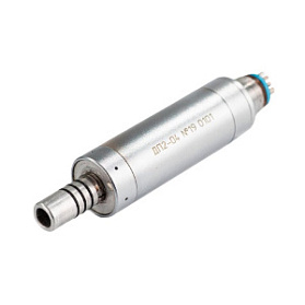 Медторг+ ДП-2.04 - электрический бесщеточный микромотор