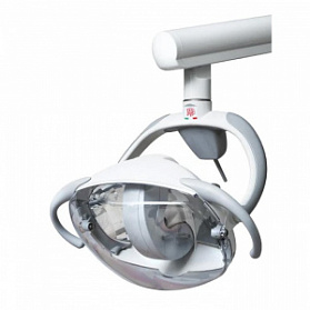 Faro EDI - галогеновый светильник для стоматологических установок