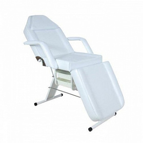 Кресло косметологическое JF-Madvanta (KO-167)