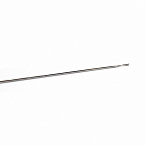 Зонд хирургический пуговчатый 2-х сторонний, 250х1,5