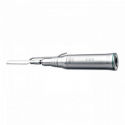 W&H S-8 R - реципрокный хирургический прямой наконечник для пилок R15, R20