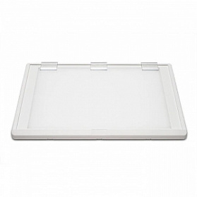 Негатоскоп №2 для установок AY-A