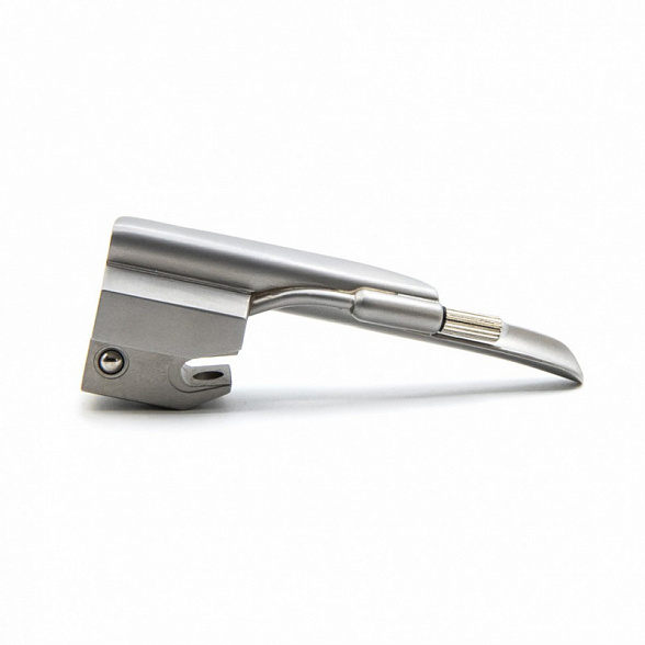 Клинок №0 ri-standard Miller Riester