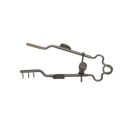 Ранорасширитель для пластических операций ПТО Медтехника