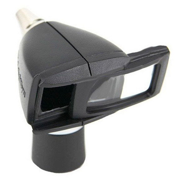 Отоскоп 20000-L Diagnostic Welch Allyn