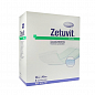 ZETUVIT plus - Комбинированные повязки стерильные (10 х 20 см)