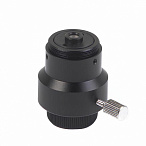 Микроскоп Микромед МЕТ