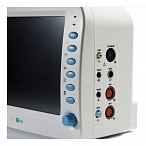 Монитор пациента G3G