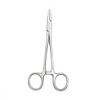 Иглодержатель общехирургический, 140 мм. Surgiwell