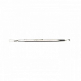 Косметологический инструмент PC-890, стержень для комедонов Metzger