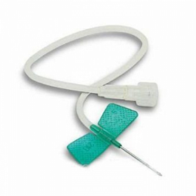 Наборы перфузионные VM