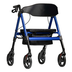 Ходунки XR201