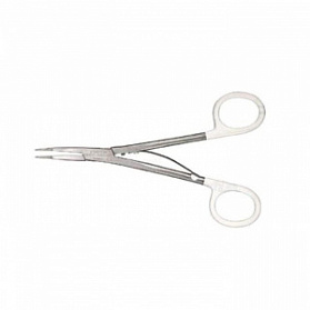 Клипаппликаторы LIGACLIP для клипс LT200 многоразовые для открытых вмешательств (длина 14,6 см), Ethicon