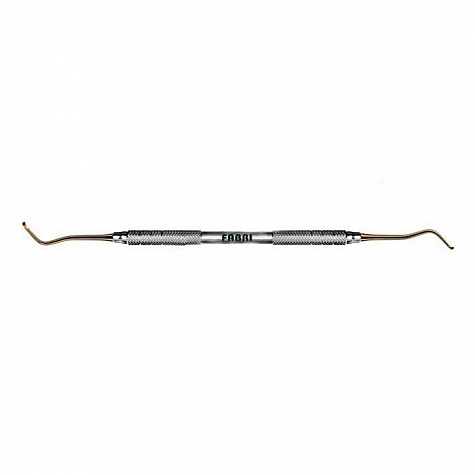 Экскаватор GOLD (арт 1305 TiN) FABRI