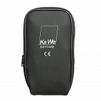 Офтальмоскоп Евролайт Е36 KaWe