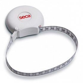 Рулетка для измерения длины окружности SECA 201