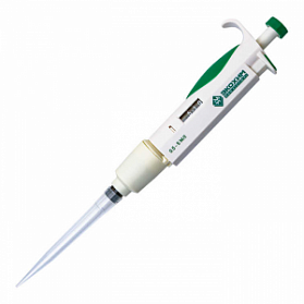 Дозатор ЭКОХИМ-ОП-1-500-5000