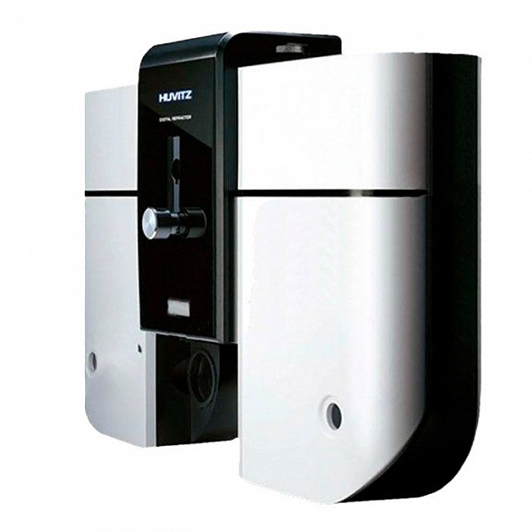 Huvitz HDR-7000 Автоматический цифровой фороптор (фороптер)