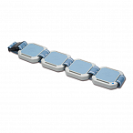 Аппарат для магнитотерапии BTL-4920 SMART