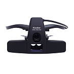 Непрямой офтальмоскоп Keeler Spectra Iris — 1205-P-2010