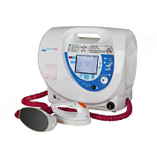 Дефибриллятор-монитор синхронизируемый ДФР-02 УОМЗ