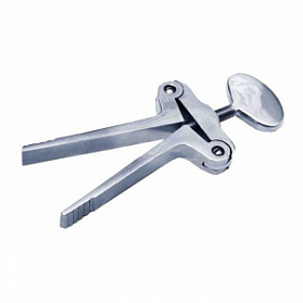 Роторасширитель винтовой Sammar