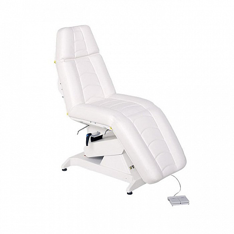 Косметологическое кресло Ондеви-1