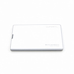 152111 Лупы увеличительные - Easypocket 3X