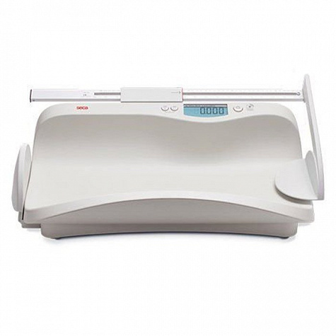 Рейка-ростомер для медицинских весов для взвешивания младенцев SECA 233