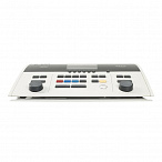 Аудиометр-импедансометр АА 222 INTERACOUSTICS