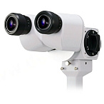 Щелевая лампа Rexxam SL-95 Shin-Nippon