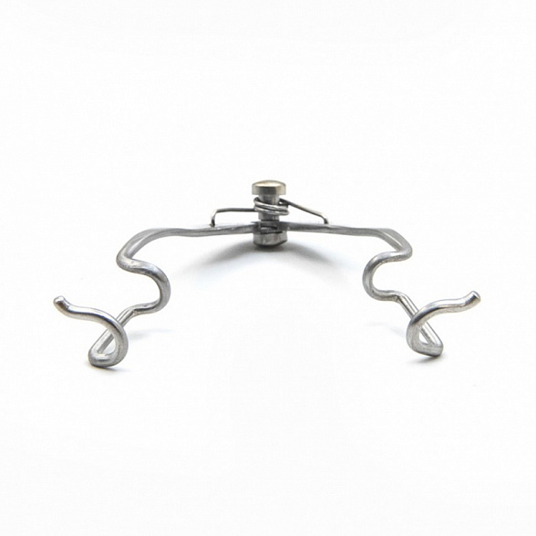 Векорасширитель, по Смиту 5см