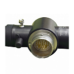 Видеоколоноскоп CVE-2600LM