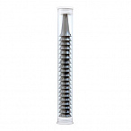 KaWe EUROLIGHT FO 30 2.5 В Отоскоп фиброоптический