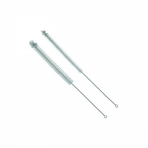 Щеточка, Sumi