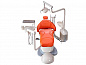 Стоматологическая установка SL-8200 Sunlight (верхняя подача)