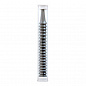 KaWe EUROLIGHT FO 30 2.5 В Отоскоп фиброоптический