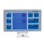 MACH LED 2MC - операционная светодиодная лампа