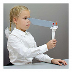 Разделитель полей зрения – РПЗ(К)