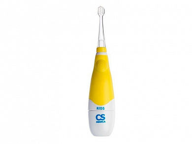 Электрическая звуковая зубная щетка CS-561 CS Medica