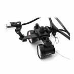 Kruder Optik KS-LED - осветитель к бинокулярным лупам KRUDER