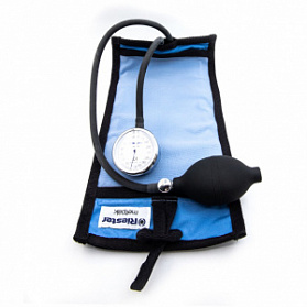 Помпа для растворов Metpak 500 мл Riester