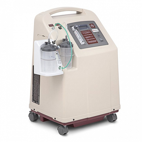 Кислородный концентратор 7F-8L Армед