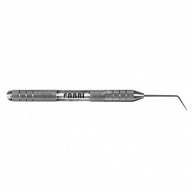 Зонд общего обследования CLASSIC F (арт 1301-21F) FABRI