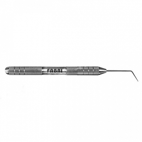 Зонд общего обследования CLASSIC F (арт 1301-21F) FABRI