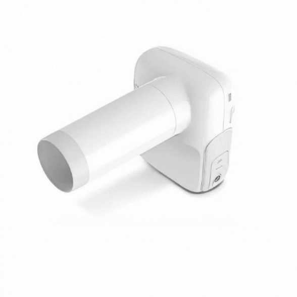 PORT-X IVе-портативный высокочастотный рентгеновский аппарат