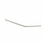 Петля микрохирургическая 300 мм, (арт.ME-4401-2), ПТО Медтехника