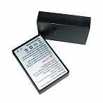 Mamang аккумуляторная батарея для налобных осветителей (реплика DKBT2, Dr-Kim)