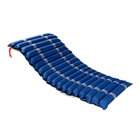 Противопролежневый матрас Smart Cell T01